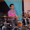 dj saulo mendes - in the mix 57 small